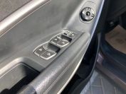Hyundai Santa Fe 2.4 AWD Фото № 14 из 18