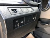 Hyundai Santa Fe 2.4 AWD Фото № 15 из 18