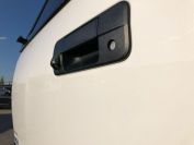 Toyota Tundra Platinum Фото № 8 из 29