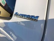 Toyota Tundra Platinum Фото № 10 из 29