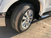 Toyota Tundra Platinum Фото № 12 из 29