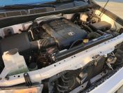 Toyota Tundra Platinum Фото № 15 из 29