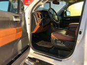 Toyota Tundra Platinum Фото № 18 из 29