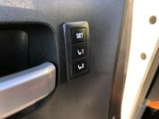 Toyota Tundra Platinum Фото № 20 из 29
