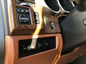 Toyota Tundra Platinum Фото № 22 из 29