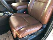 Toyota Tundra Platinum Фото № 23 из 29