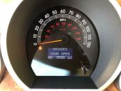Toyota Tundra Platinum Фото № 25 из 29