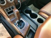 Toyota Tundra Platinum Фото № 26 из 29
