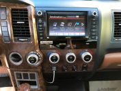 Toyota Tundra Platinum Фото № 27 из 29