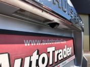 Toyota Land Cruiser Prado Фото № 7 из 32