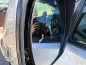 Toyota Land Cruiser Prado Фото № 9 из 32