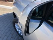 Toyota Land Cruiser Prado Фото № 11 из 32