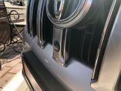 Toyota Land Cruiser Prado Фото № 14 из 32