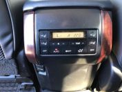 Toyota Land Cruiser Prado Фото № 18 из 32