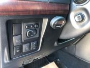 Toyota Land Cruiser Prado Фото № 22 из 32