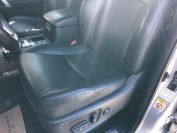 Toyota Land Cruiser Prado Фото № 23 из 32