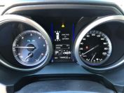 Toyota Land Cruiser Prado Фото № 25 из 32