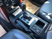 Toyota Land Cruiser Prado Фото № 26 из 32