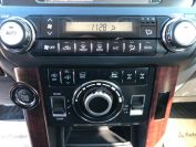Toyota Land Cruiser Prado Фото № 27 из 32