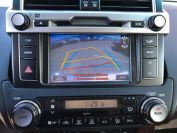 Toyota Land Cruiser Prado Фото № 28 из 32