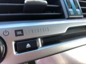 Toyota Land Cruiser Prado Фото № 30 из 32