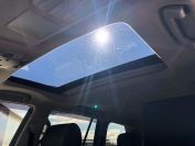 Toyota Land Cruiser Prado Фото № 31 из 32
