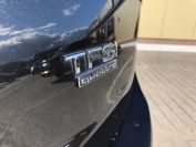 AUDI Q5 2.0TFSI Фото № 7 из 25