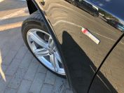 AUDI Q5 2.0TFSI Фото № 8 из 25
