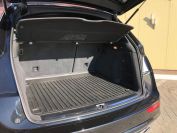 AUDI Q5 2.0TFSI Фото № 10 из 25