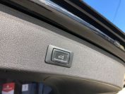 AUDI Q5 2.0TFSI Фото № 11 из 25