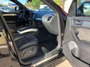 AUDI Q5 2.0TFSI Фото № 12 из 25