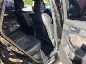 AUDI Q5 2.0TFSI Фото № 13 из 25