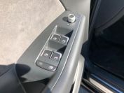 AUDI Q5 2.0TFSI Фото № 16 из 25