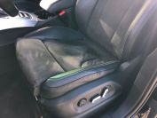 AUDI Q5 2.0TFSI Фото № 18 из 25