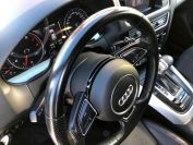AUDI Q5 2.0TFSI Фото № 19 из 25