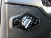 AUDI Q5 2.0TFSI Фото № 20 из 25