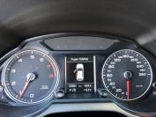 AUDI Q5 2.0TFSI Фото № 21 из 25