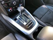 AUDI Q5 2.0TFSI Фото № 22 из 25