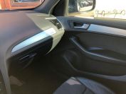 AUDI Q5 2.0TFSI Фото № 24 из 25