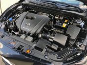 Mazda 6 2.5 Supreme Plus Фото № 15 из 31