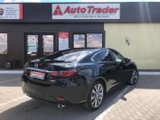 Mazda 6 2.5 Supreme Plus Фото № 4 из 31