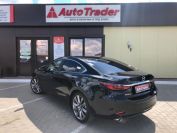 Mazda 6 2.5 Supreme Plus Фото № 6 из 31