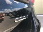 Mazda 6 2.5 Supreme Plus Фото № 7 из 31