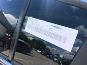 Mazda 6 2.5 Supreme Plus Фото № 9 из 31