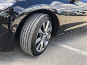 Mazda 6 2.5 Supreme Plus Фото № 11 из 31