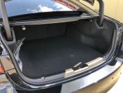 Mazda 6 2.5 Supreme Plus Фото № 16 из 31