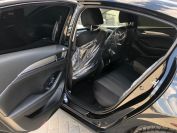 Mazda 6 2.5 Supreme Plus Фото № 17 из 31