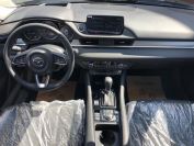 Mazda 6 2.5 Supreme Plus Фото № 19 из 31