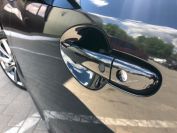 Mazda 6 2.5 Supreme Plus Фото № 10 из 31