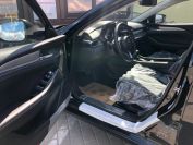 Mazda 6 2.5 Supreme Plus Фото № 20 из 31